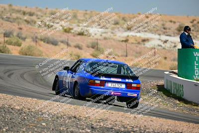 media/Mar-15-2025-Nasa (Sat) [[b78189b945]]/Race Group B/Race/